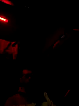 Eriic8888 online show from 12, 11, 2025