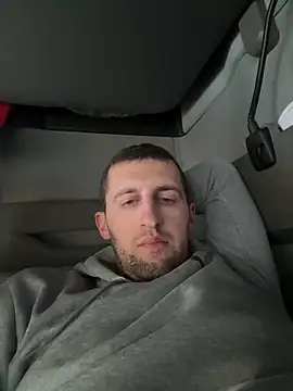 Eriic8888 online show from 17, 11, 2025