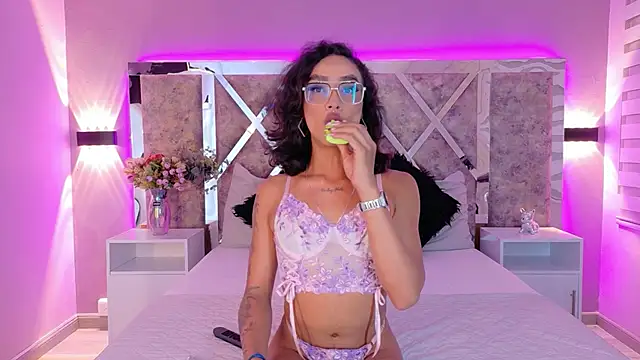 AliDiaz  online show from 26, 9, 2025