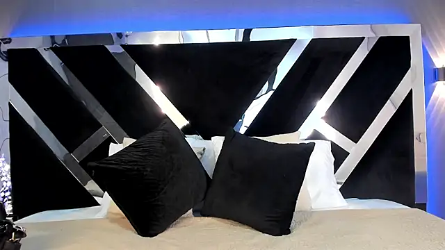 Snapshot of AliDiaz_ chatting on 7, 5, 2026 AliDiaz online show from 7, 5, 2026