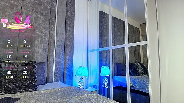 AliDiaz  online show from 27, 3, 2026