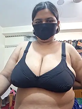 sona-pakhi01 online show from 10, 9, 2025