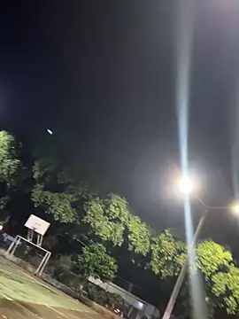 arevalo1124 online show from 18, 10, 2025