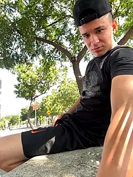 arevalo1124 online show from 15, 11, 2025