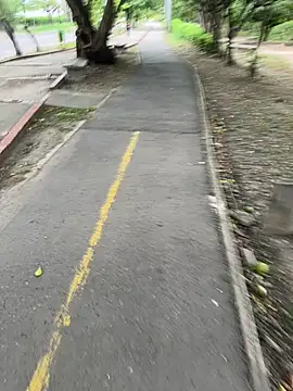 arevalo1124 online show from 23, 10, 2025