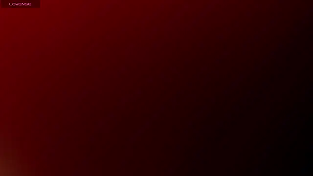 lennox ray online show from 6, 2, 2025