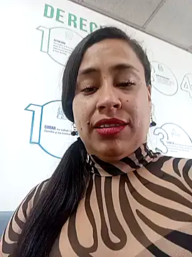 kamila lovee online show from 28, 11, 2025