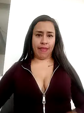 kamila lovee online show from 22, 9, 2025