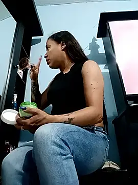 kamila lovee online show from 29, 11, 2025