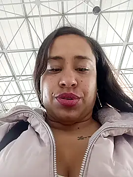 kamila lovee online show from 15, 9, 2025