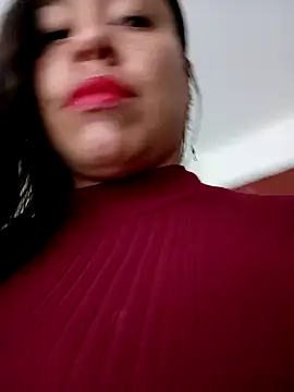 kamila lovee online show from 27, 11, 2025