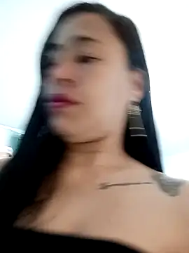 kamila lovee online show from 1, 3, 2025