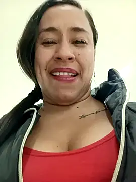 kamila lovee online show from 16, 9, 2025