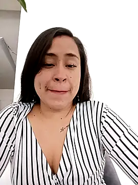 kamila lovee online show from 24, 9, 2025