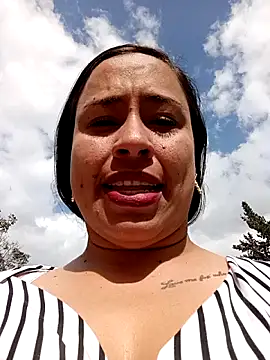 kamila lovee online show from 30, 10, 2025