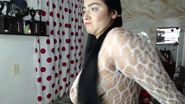 kendall morry online show from 24, 2, 2026