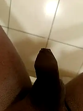 szexx4all online show from 30, 1, 2025