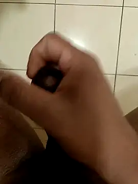 szexx4all online show from 10, 2, 2025