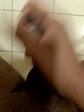 szexx4all online show from 4, 2, 2025