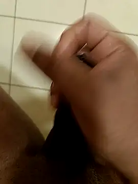 szexx4all online show from 2, 2, 2025