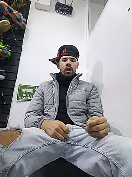 Drage66 online show from 27, 7, 2026