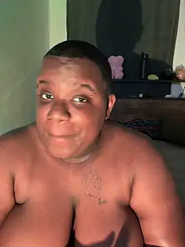 tiptrx online show from 18, 4, 2026