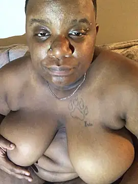 tiptrx online show from 1, 2, 2025