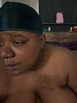 tiptrx online show from 28, 4, 2026