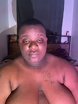 tiptrx online show from 12, 4, 2026