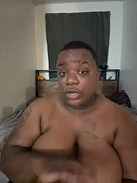 tiptrx online show from 30, 4, 2026