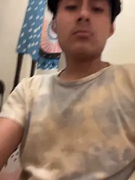 Etwin vaz online show from 1, 4, 2026