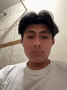 Etwin vaz online show from 29, 3, 2026