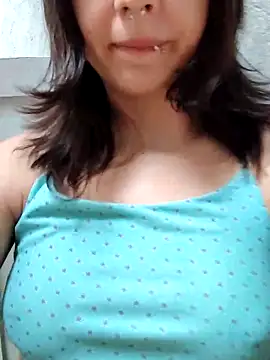 Maiden-Hot online show from 16, 2, 2026