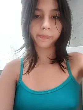 Maiden-Hot online show from 8, 1, 2026