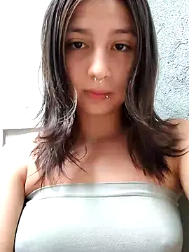 Maiden-Hot online show from 23, 3, 2026