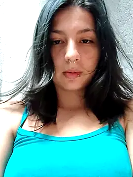 Maiden-Hot online show from 12, 3, 2026