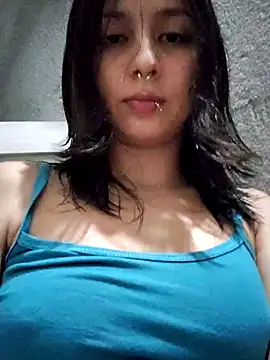 Maiden-Hot online show from 27, 2, 2026