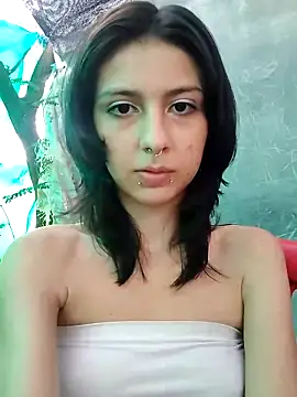 Maiden-Hot online show from 11, 3, 2025