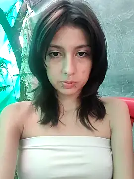 Maiden-Hot online show from 20, 3, 2025