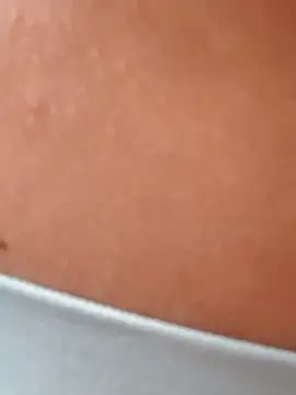 Maiden-Hot online show from 15, 12, 2025