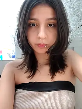 Maiden-Hot online show from 14, 1, 2026