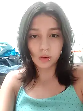 Maiden-Hot online show from 16, 12, 2025