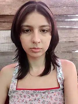 Maiden-Hot online show from 12, 3, 2025