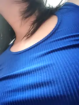 Maiden-Hot online show from 19, 12, 2025