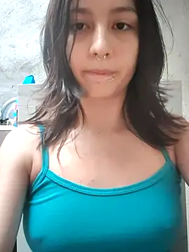 Maiden-Hot online show from 16, 1, 2026