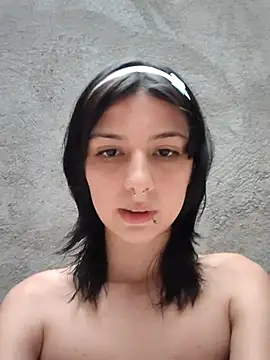 Maiden-Hot online show from 16, 2, 2025