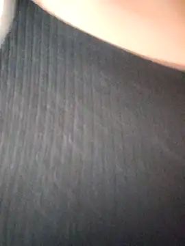 Maiden-Hot online show from 22, 10, 2025