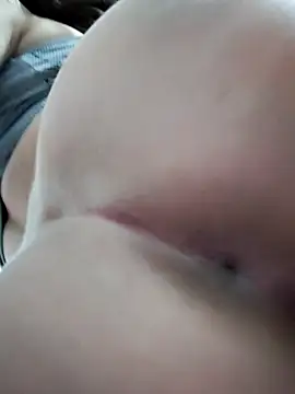 Maiden-Hot online show from 26, 6, 2026
