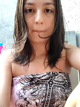 Maiden-Hot online show from 21, 2, 2026