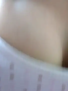 Maiden-Hot online show from 22, 3, 2026